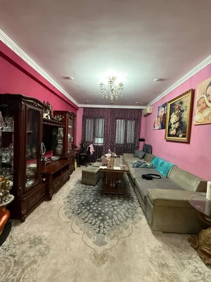 Фото 1 2-комн. квартира в Дархан