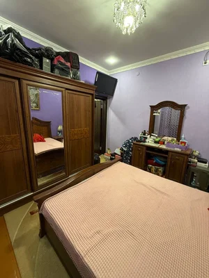 Фото 2 2-комн. квартира в Дархан