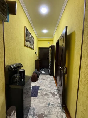 Фото 4 2-комн. квартира в Дархан