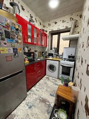 Фото 5 2-комн. квартира в Дархан