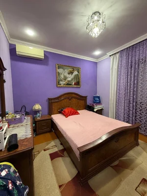 Фото 6 2-комн. квартира в Дархан