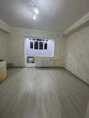 Фото 2 1-комн. квартира в Юнусабад 2