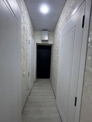 Фото 3 1-комн. квартира в Юнусабад 2