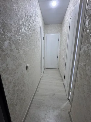 Фото 5 1-комн. квартира в Юнусабад 2