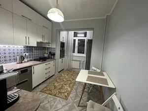 Фото 1 2-комн. квартира в Мирабадском районе