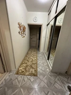 Фото 4 2-комн. квартира в Мирабадском районе