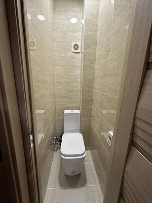 Фото 8 2-комн. квартира в Мирабадском районе