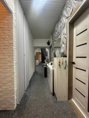 Фото 2 1-комн. квартира в Юнусабаде