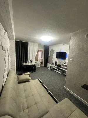 Фото 6 1-комн. квартира в Юнусабаде