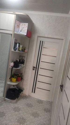 Фото 7 4-комн. квартира в Юнусабад 5-й квартал