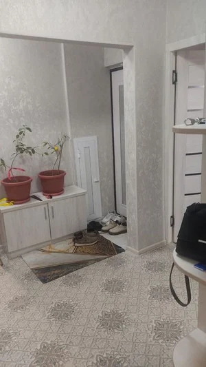 Фото 8 4-комн. квартира в Юнусабад 5-й квартал