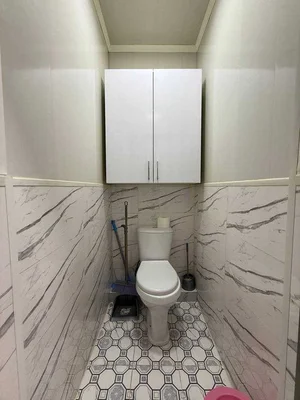 Фото 6 1-комн. квартира в Юнусабад 4-й квартал