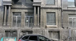 Фото 1 Коммерческое помещение в Юнусабадском районе