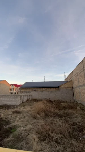 Фото 1 Участок в Большой кольцевой