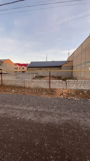 Фото 2 Участок в Большой кольцевой