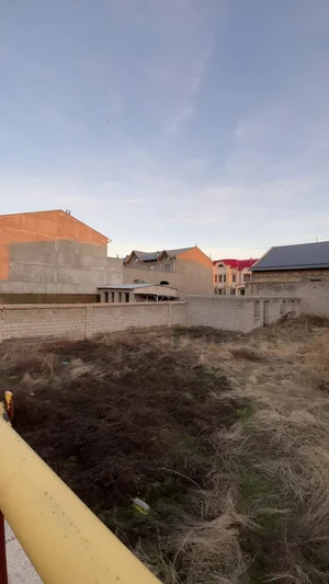 Фото 3 Участок в Большой кольцевой