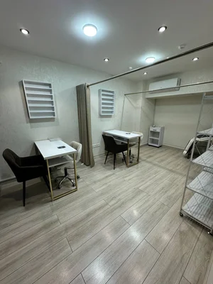 Фото 2 Коммерческое помещение в Мирзо-Улугбекском районе