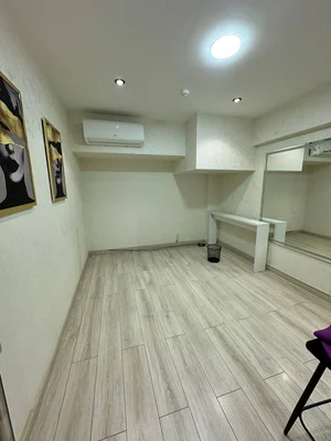 Фото 3 Коммерческое помещение в Мирзо-Улугбекском районе