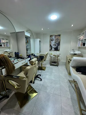 Фото 4 Коммерческое помещение в Мирзо-Улугбекском районе