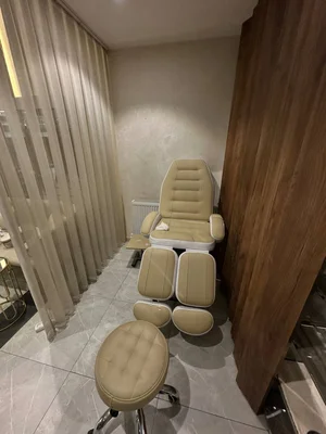 Фото 6 Коммерческое помещение в Мирзо-Улугбекском районе