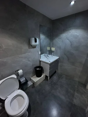 Фото 7 Коммерческое помещение в Мирзо-Улугбекском районе