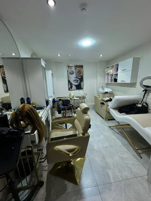 Фото 8 Коммерческое помещение в Мирзо-Улугбекском районе