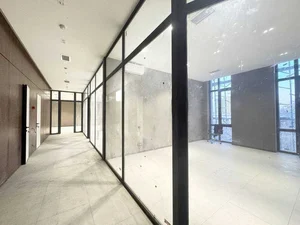 Фото 2 Офис в Центр города