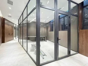 Фото 3 Офис в Центр города