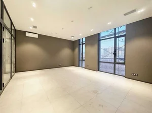 Фото 5 Офис в Центр города