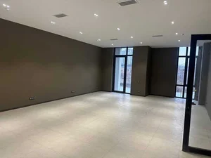 Фото 7 Офис в Центр города