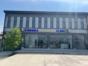 Фото 2 Офис в Юнусабад