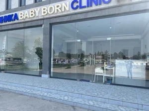 Фото 3 Офис в Юнусабад