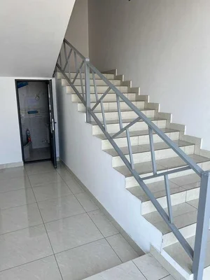 Фото 5 Офис в Юнусабад