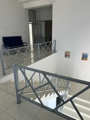 Фото 7 Офис в Юнусабад