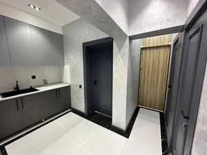 Фото 4 Коммерция в Юнусабадском районе