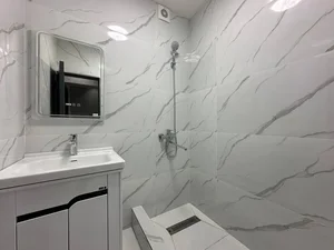 Фото 6 Коммерция в Юнусабадском районе