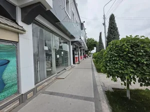 Фото 2 Объект в Мирабадском районе