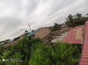 Фото 1 Участок в Назарбек