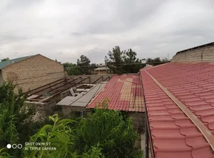 Фото 2 Участок в Назарбек