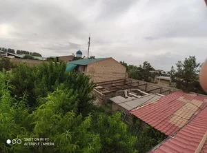 Фото 3 Участок в Назарбек