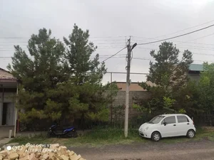 Фото 4 Участок в Назарбек