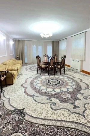 Фото 5 Дом в Мирзо-Улугбекском районе