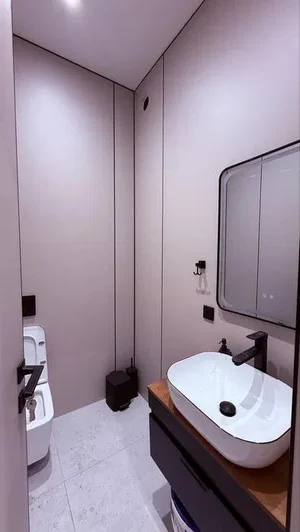 Фото 4 Коммерция в Дархан
