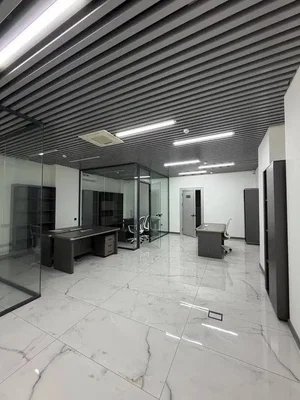 Фото 4 Коммерция в Бульвар Ташкент Сити