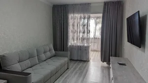 Фото 1 3-комн. квартира в Yashnabad