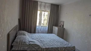 Фото 2 3-комн. квартира в Yashnabad