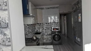 Фото 3 3-комн. квартира в Yashnabad