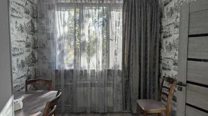 Фото 4 3-комн. квартира в Yashnabad