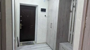 Фото 5 3-комн. квартира в Yashnabad