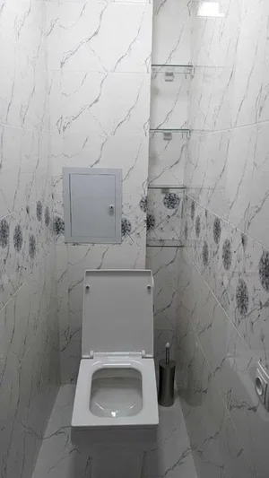 Фото 6 3-комн. квартира в Yashnabad